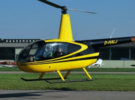 assets/images/activities/hubschrauber-rundflug-ueber-die-maerchenschloesser-und-alpen/1280_0001_Heli 25.05.2011 186-270x200x90.jpg